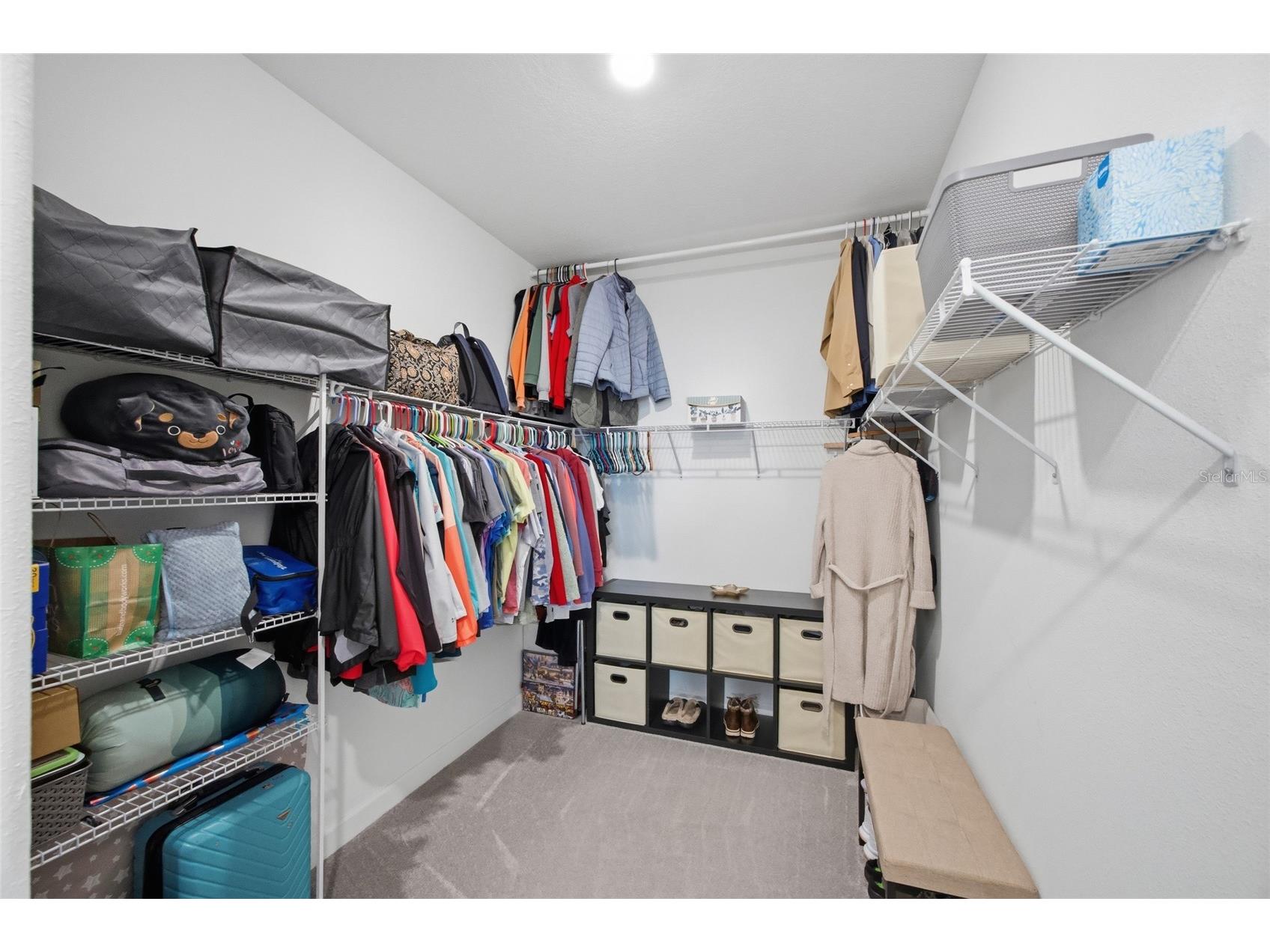 16816 Shell Bay Drive Land O Lakes FL 34638 TB8472233 image16