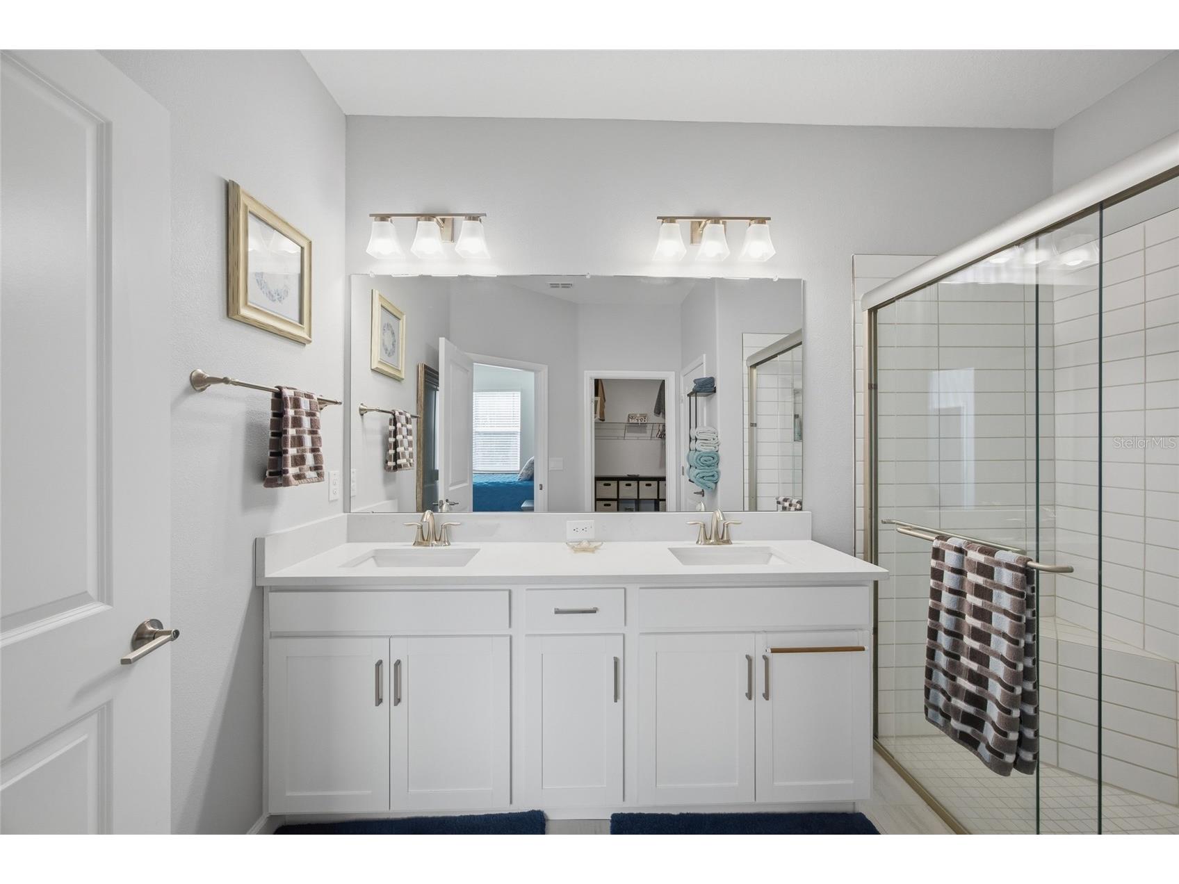 16816 Shell Bay Drive Land O Lakes FL 34638 TB8472233 image17