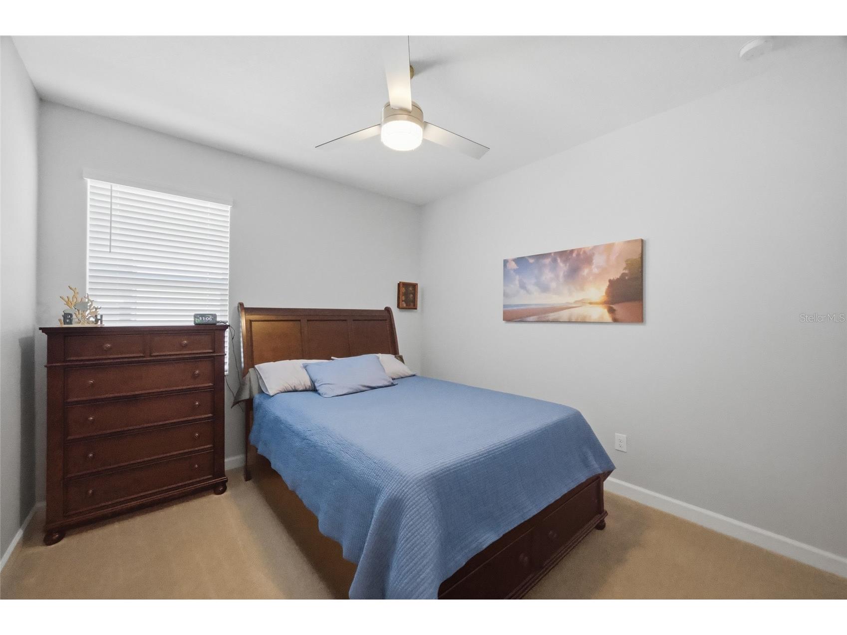 16816 Shell Bay Drive Land O Lakes FL 34638 TB8472233 image19