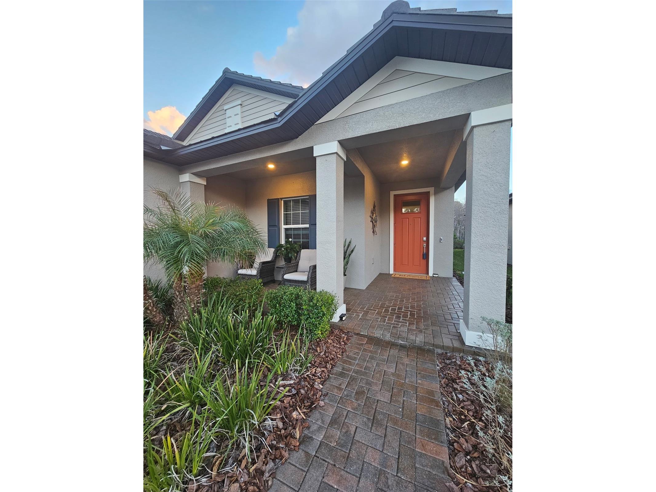 16816 Shell Bay Drive Land O Lakes FL 34638 TB8472233 image2