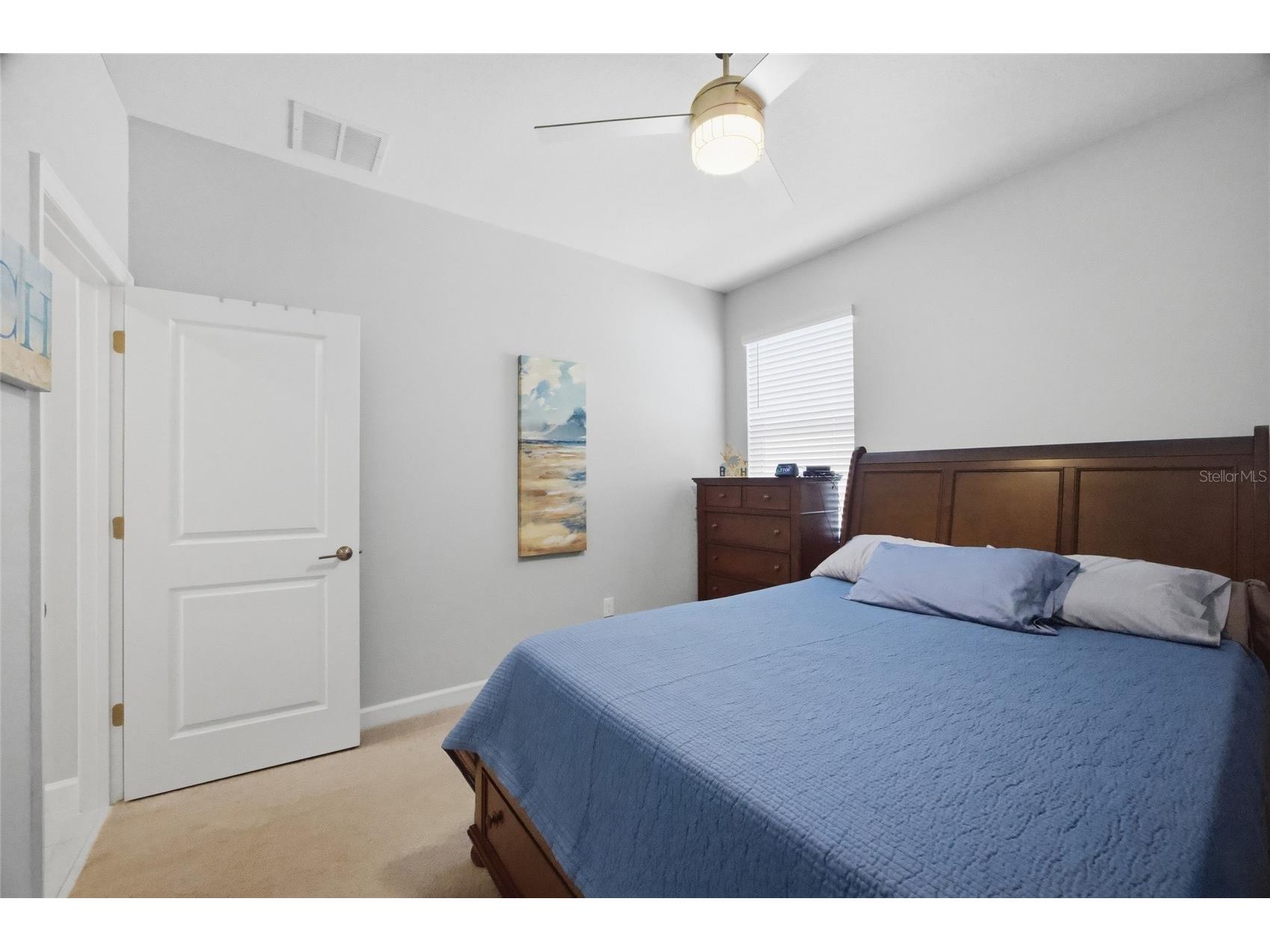 16816 Shell Bay Drive Land O Lakes FL 34638 TB8472233 image20