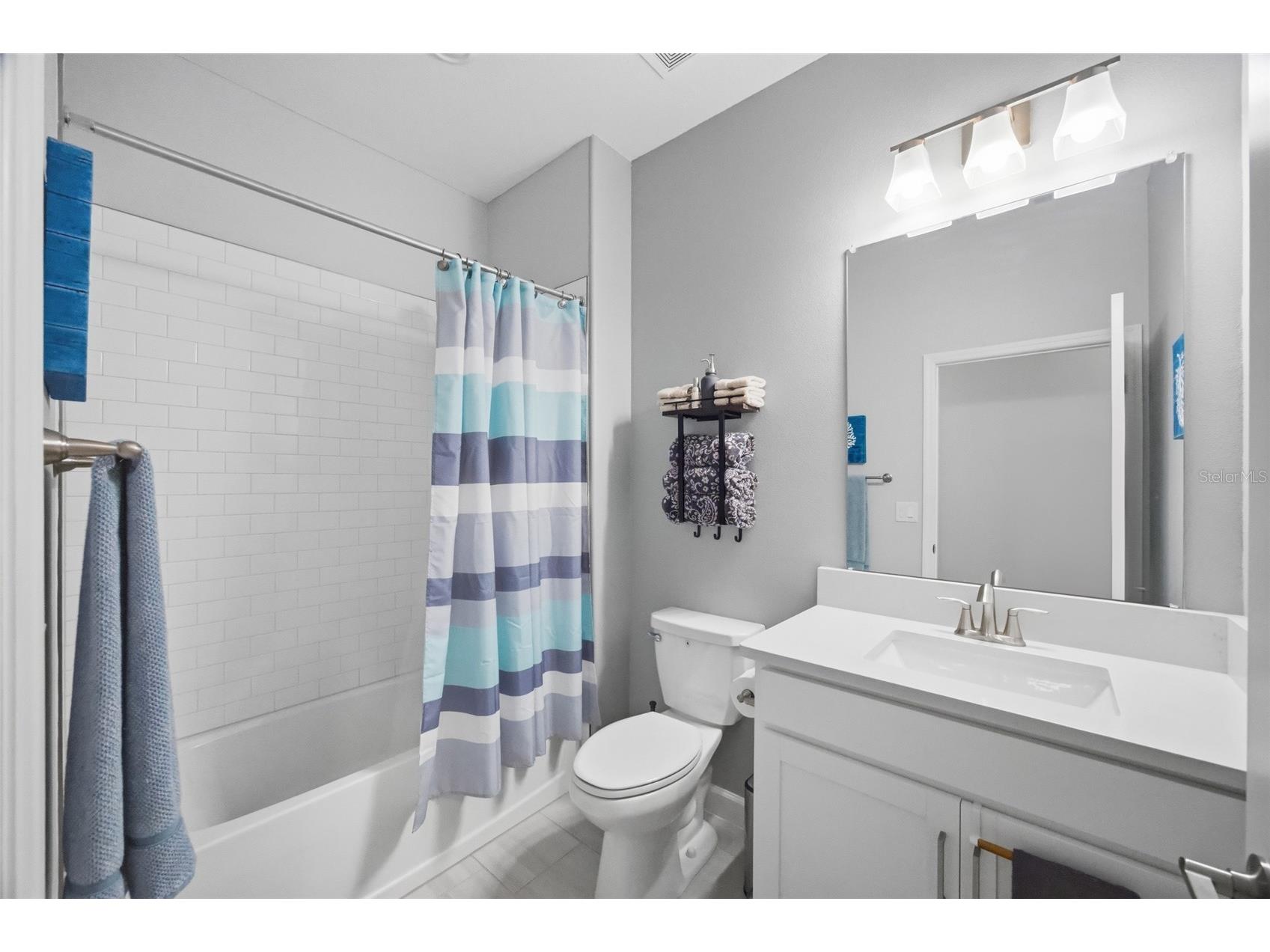 16816 Shell Bay Drive Land O Lakes FL 34638 TB8472233 image21