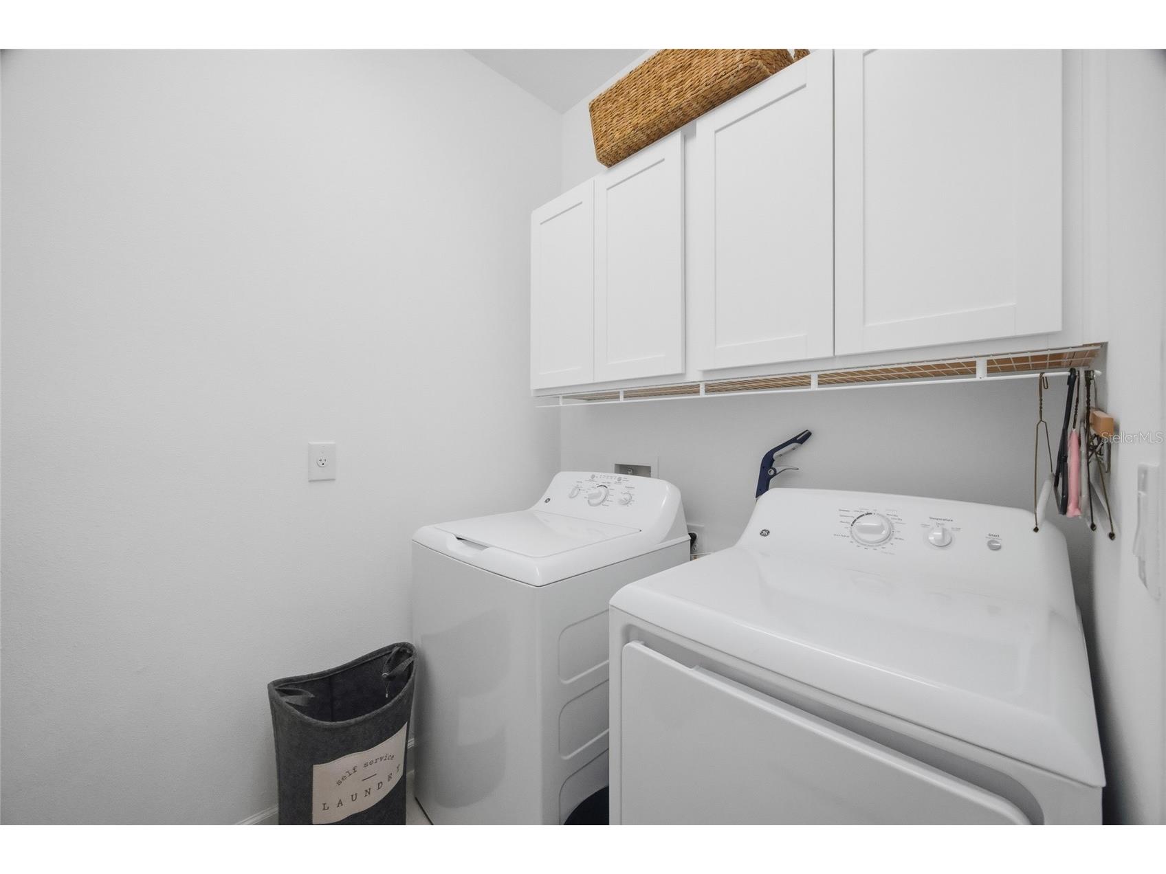 16816 Shell Bay Drive Land O Lakes FL 34638 TB8472233 image22