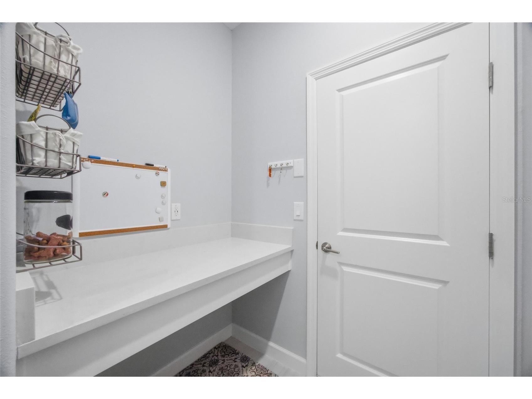 16816 Shell Bay Drive Land O Lakes FL 34638 TB8472233 image23