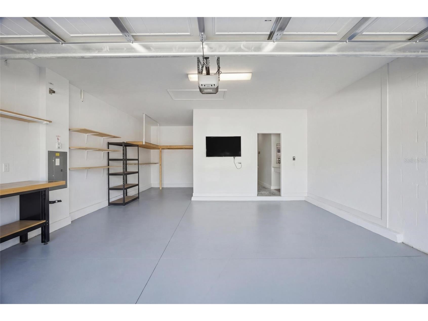 16816 Shell Bay Drive Land O Lakes FL 34638 TB8472233 image24