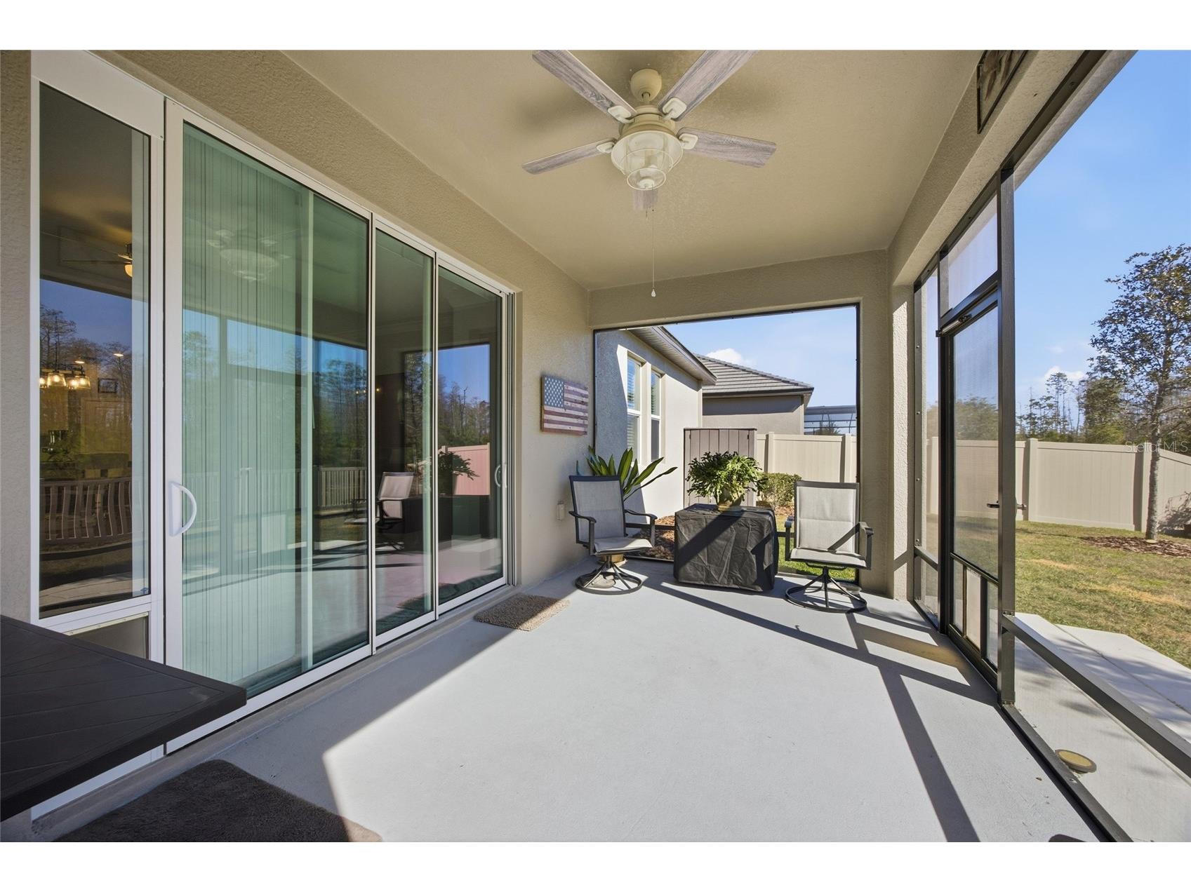 16816 Shell Bay Drive Land O Lakes FL 34638 TB8472233 image25