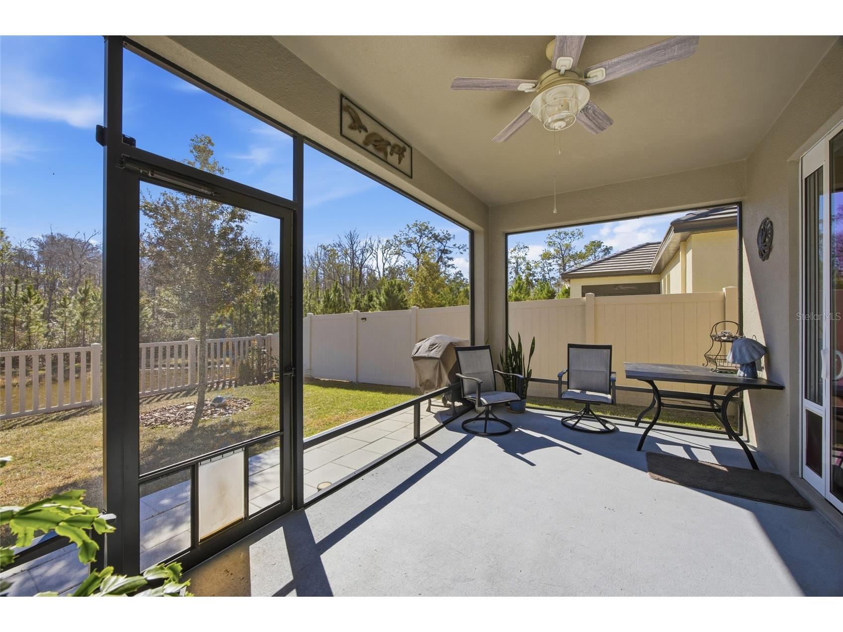 16816 Shell Bay Drive Land O Lakes FL 34638 TB8472233 image26