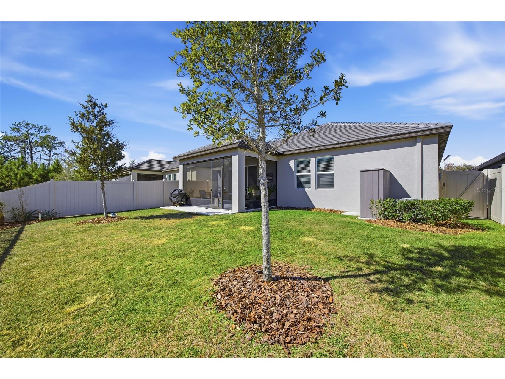 16816 Shell Bay Drive Land O Lakes FL 34638 TB8472233 image27