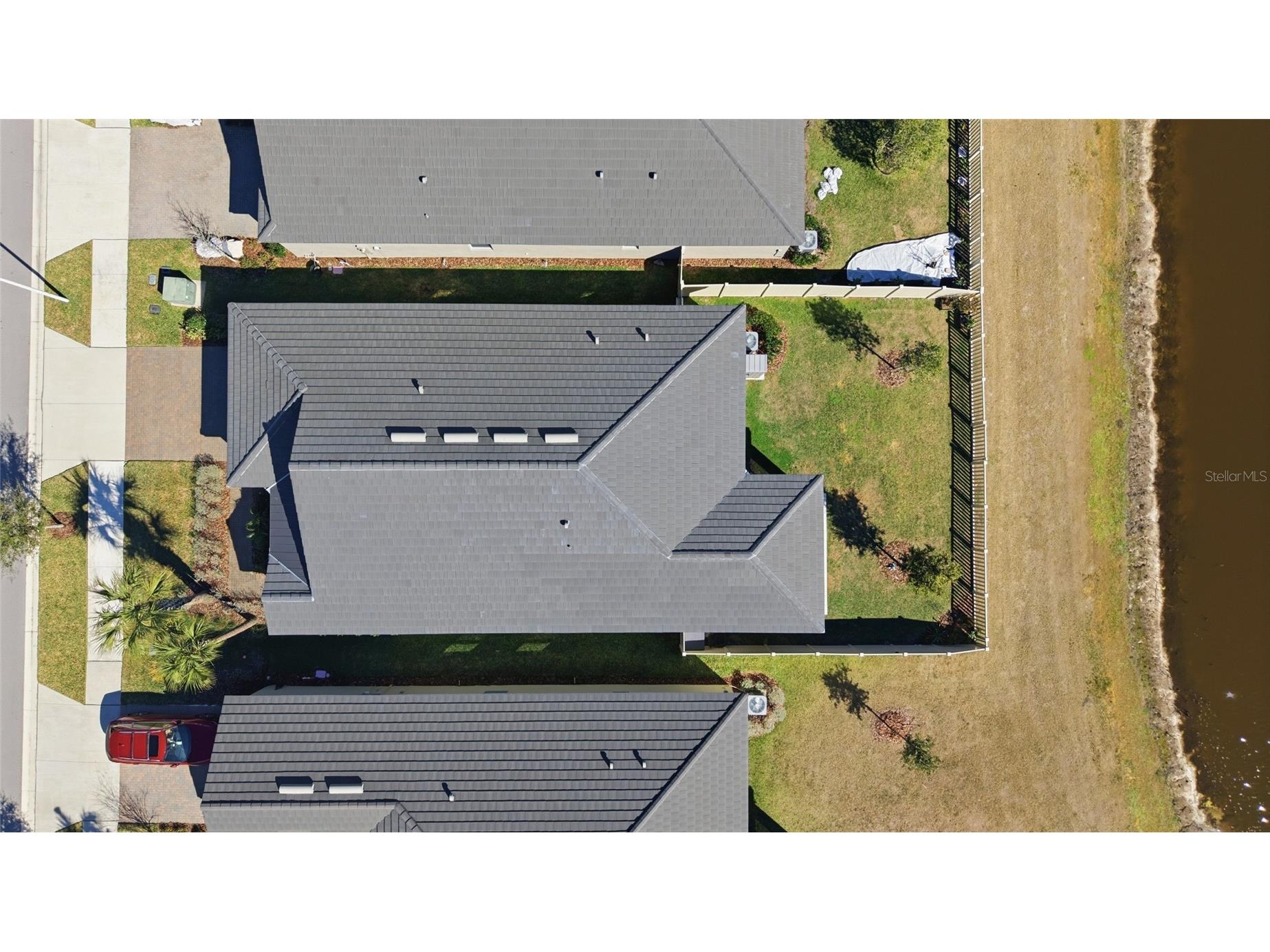 16816 Shell Bay Drive Land O Lakes FL 34638 TB8472233 image31