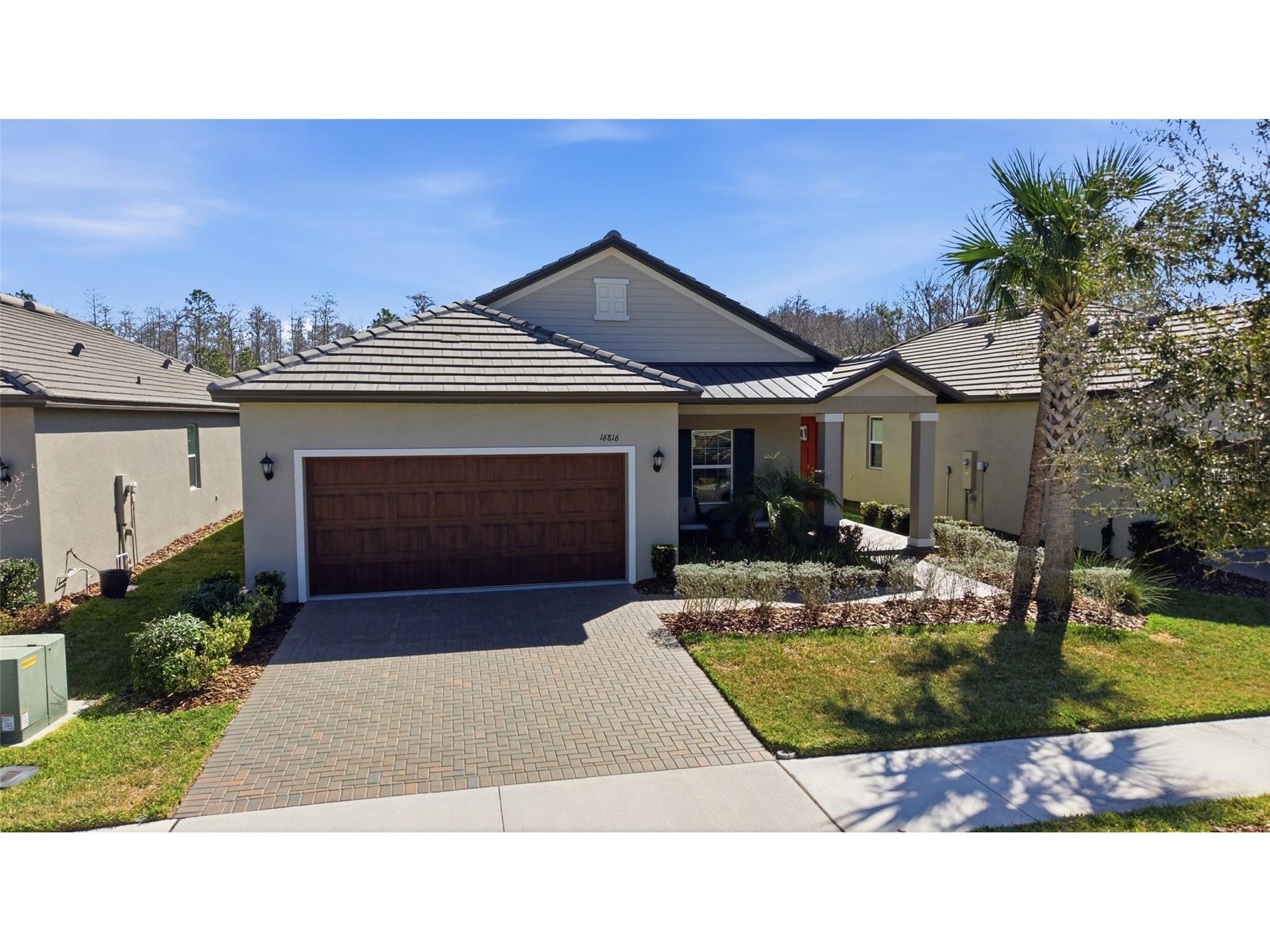 16816 Shell Bay Drive Land O Lakes FL 34638 TB8472233 image32