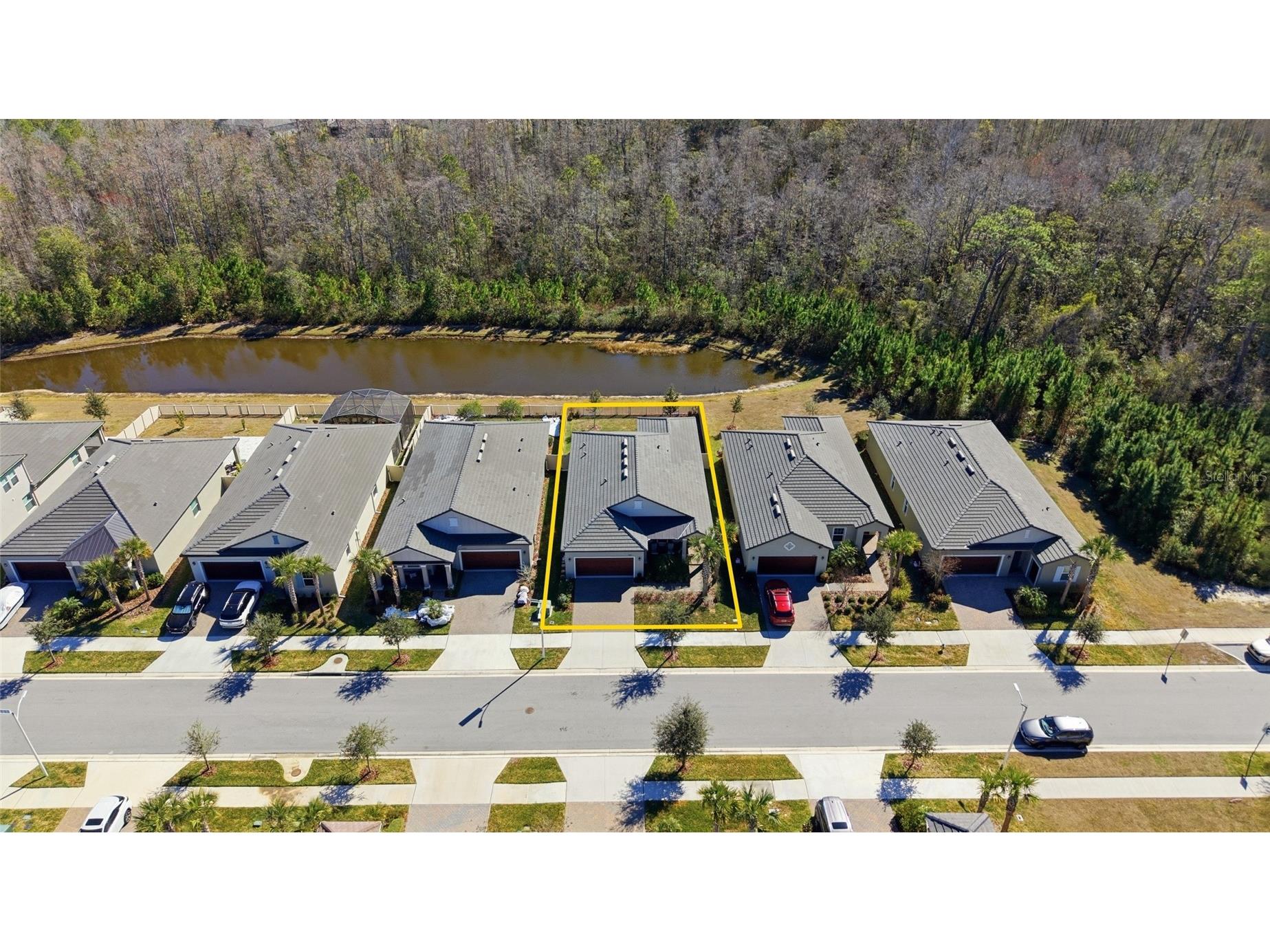 16816 Shell Bay Drive Land O Lakes FL 34638 TB8472233 image33