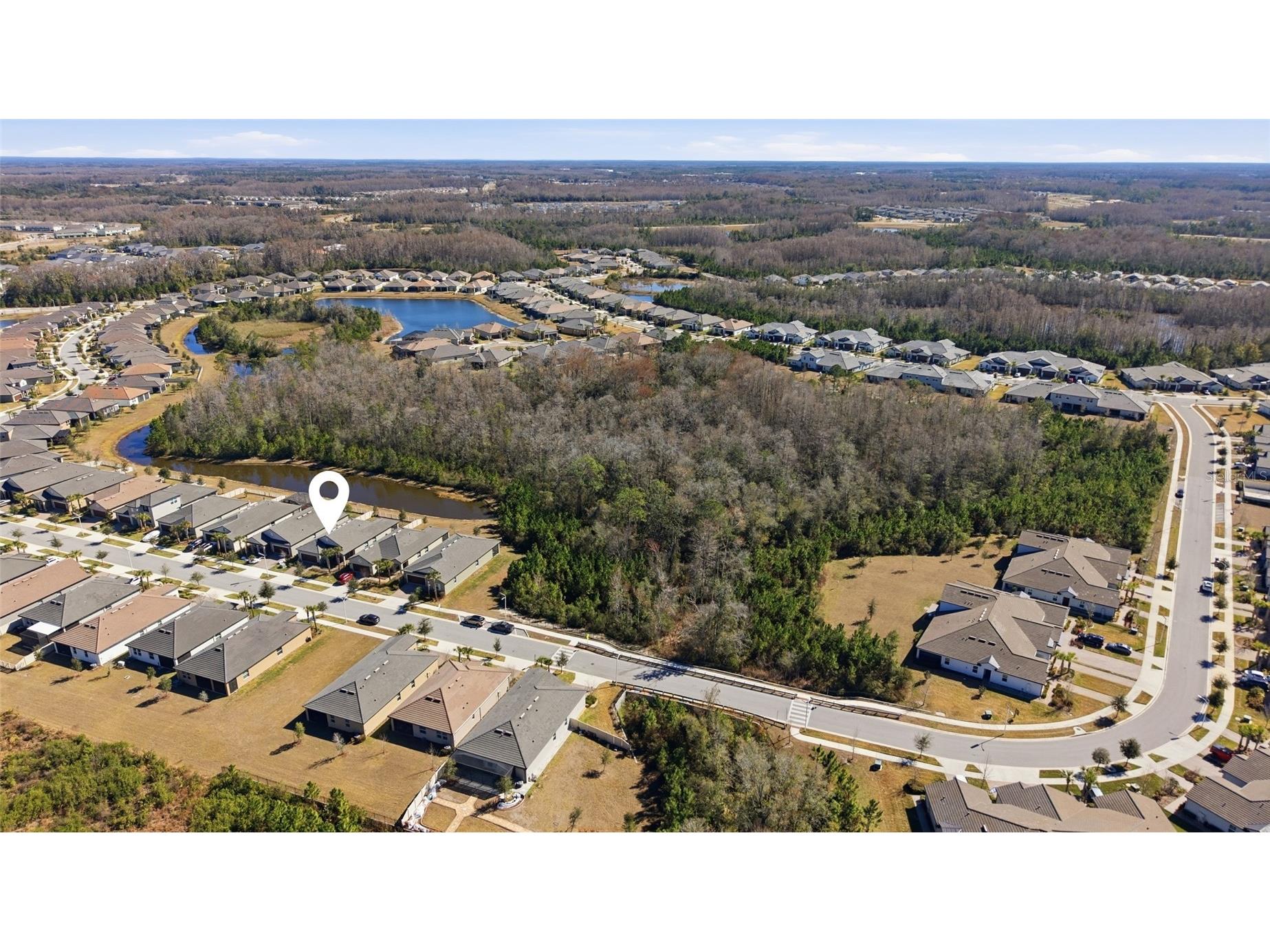 16816 Shell Bay Drive Land O Lakes FL 34638 TB8472233 image34