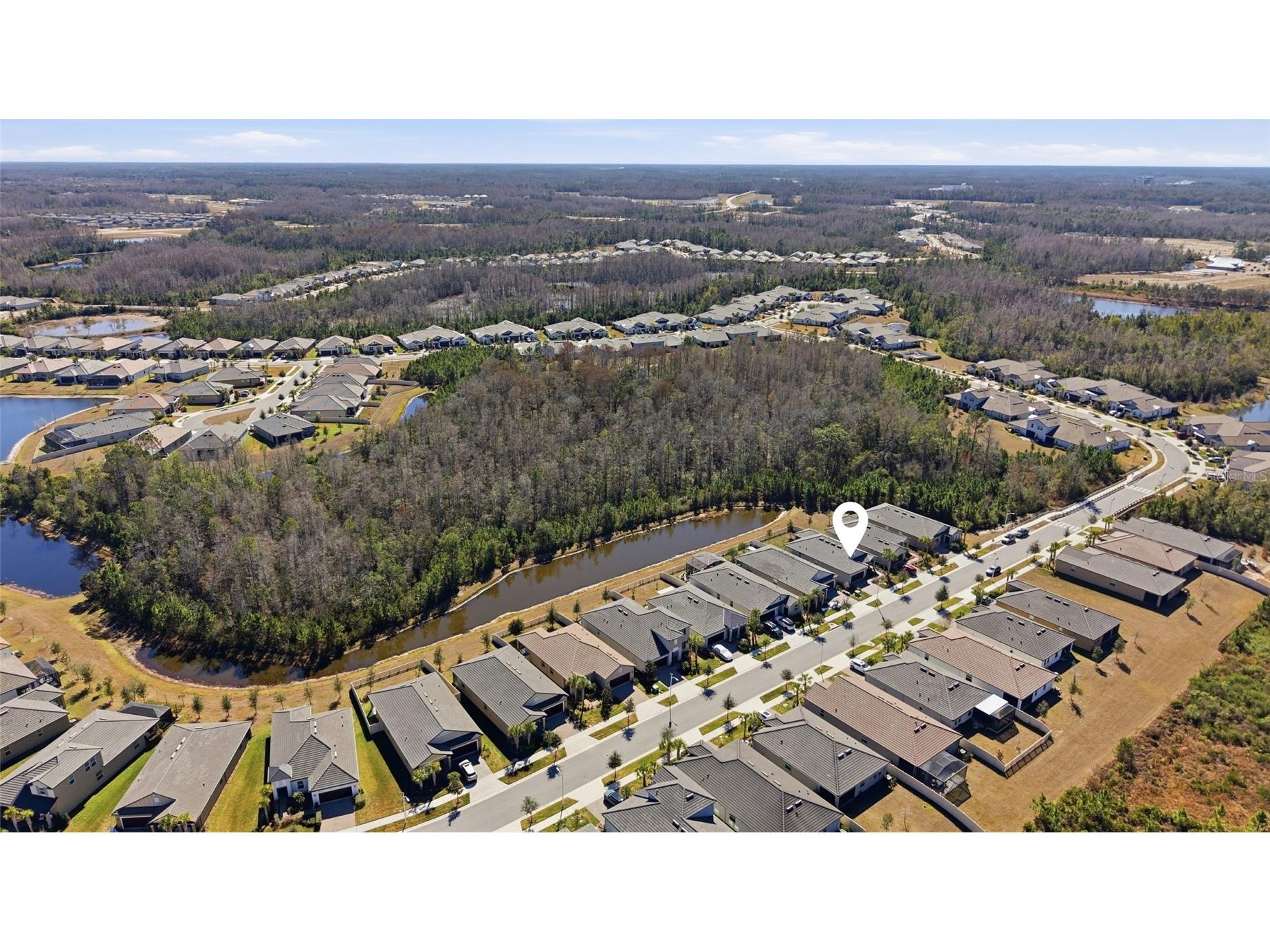 16816 Shell Bay Drive Land O Lakes FL 34638 TB8472233 image35