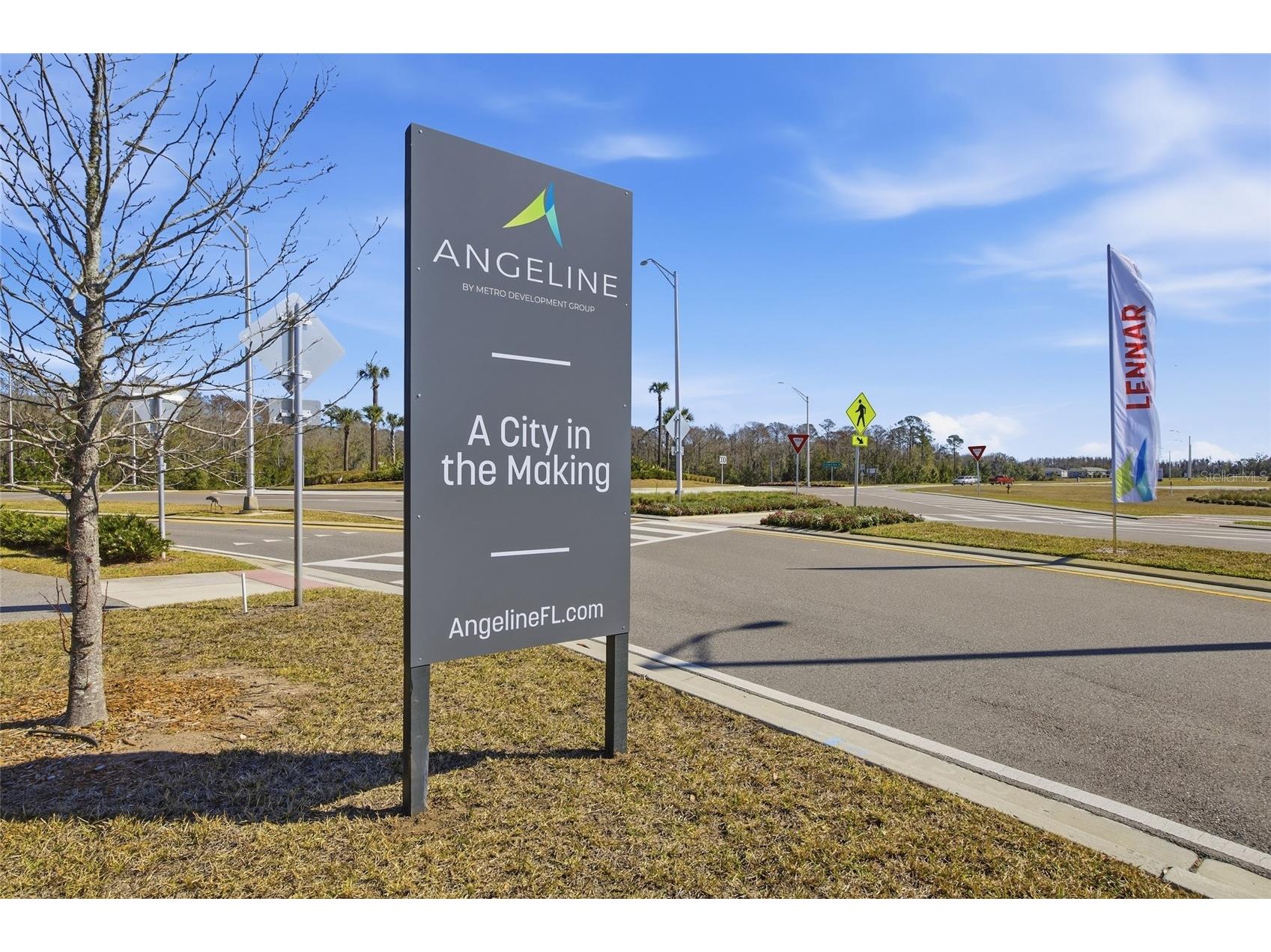 16816 Shell Bay Drive Land O Lakes FL 34638 TB8472233 image36