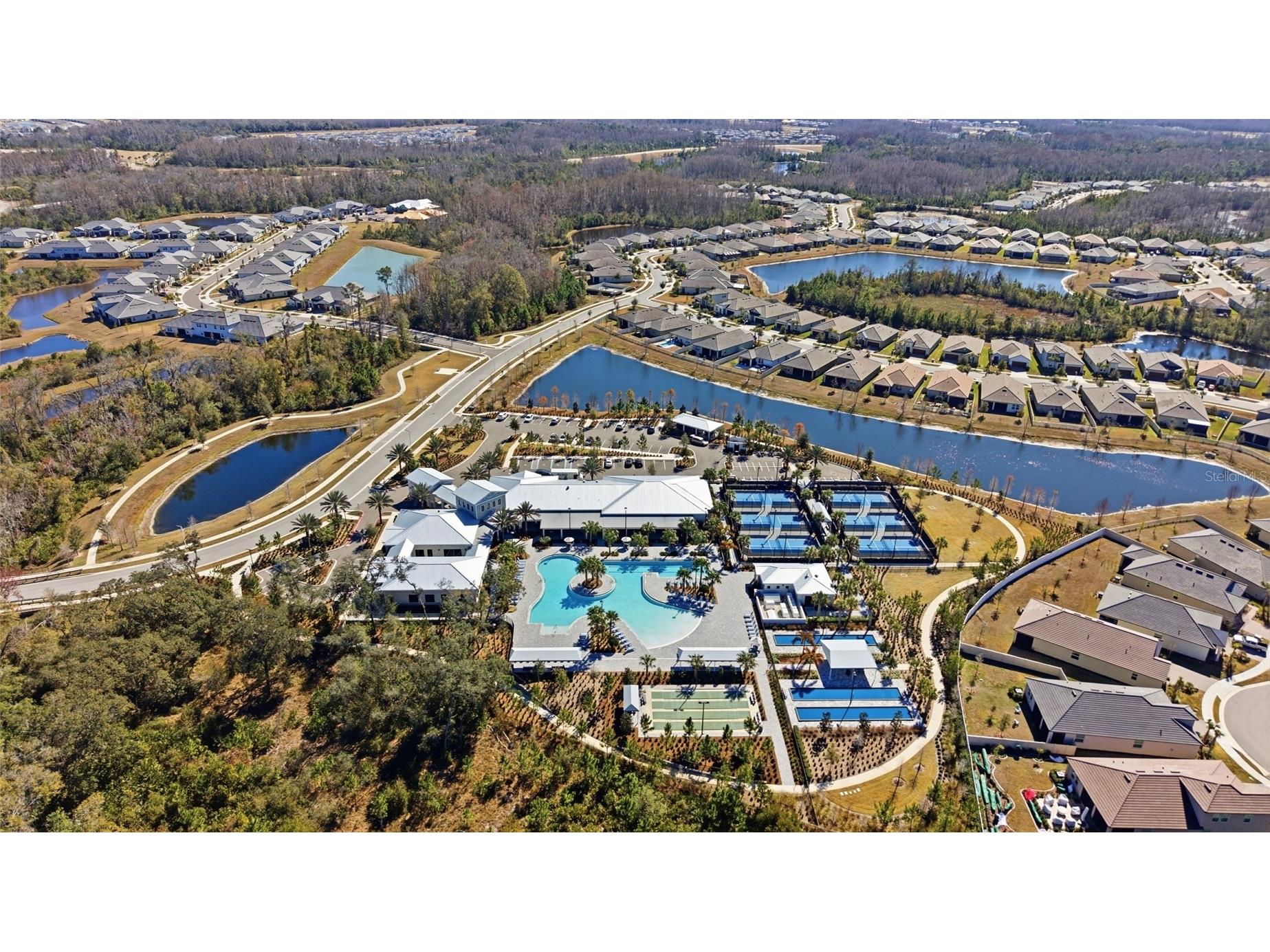 16816 Shell Bay Drive Land O Lakes FL 34638 TB8472233 image38