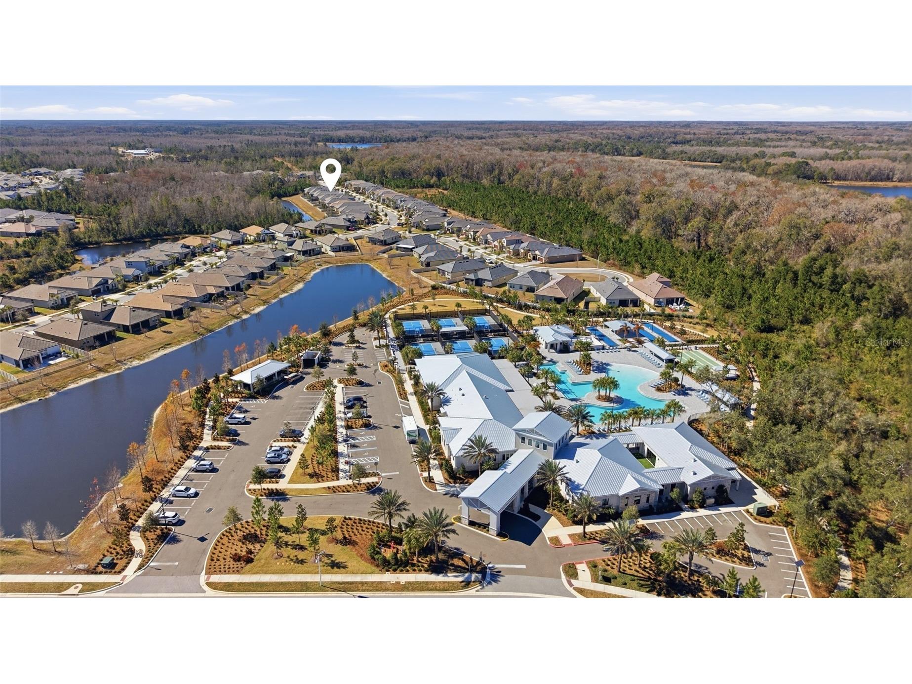 16816 Shell Bay Drive Land O Lakes FL 34638 TB8472233 image39