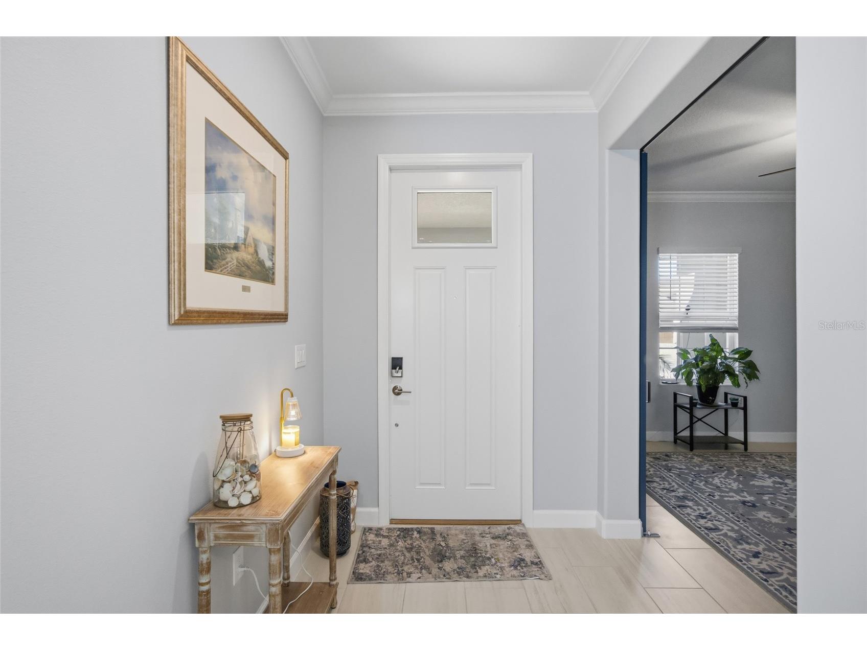 16816 Shell Bay Drive Land O Lakes FL 34638 TB8472233 image4