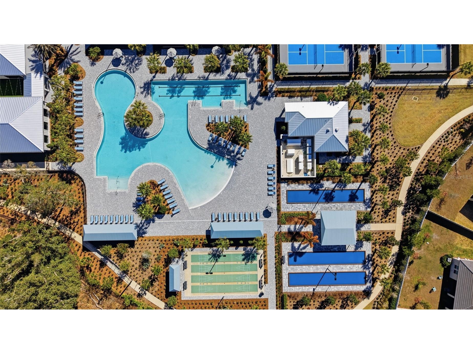 16816 Shell Bay Drive Land O Lakes FL 34638 TB8472233 image40