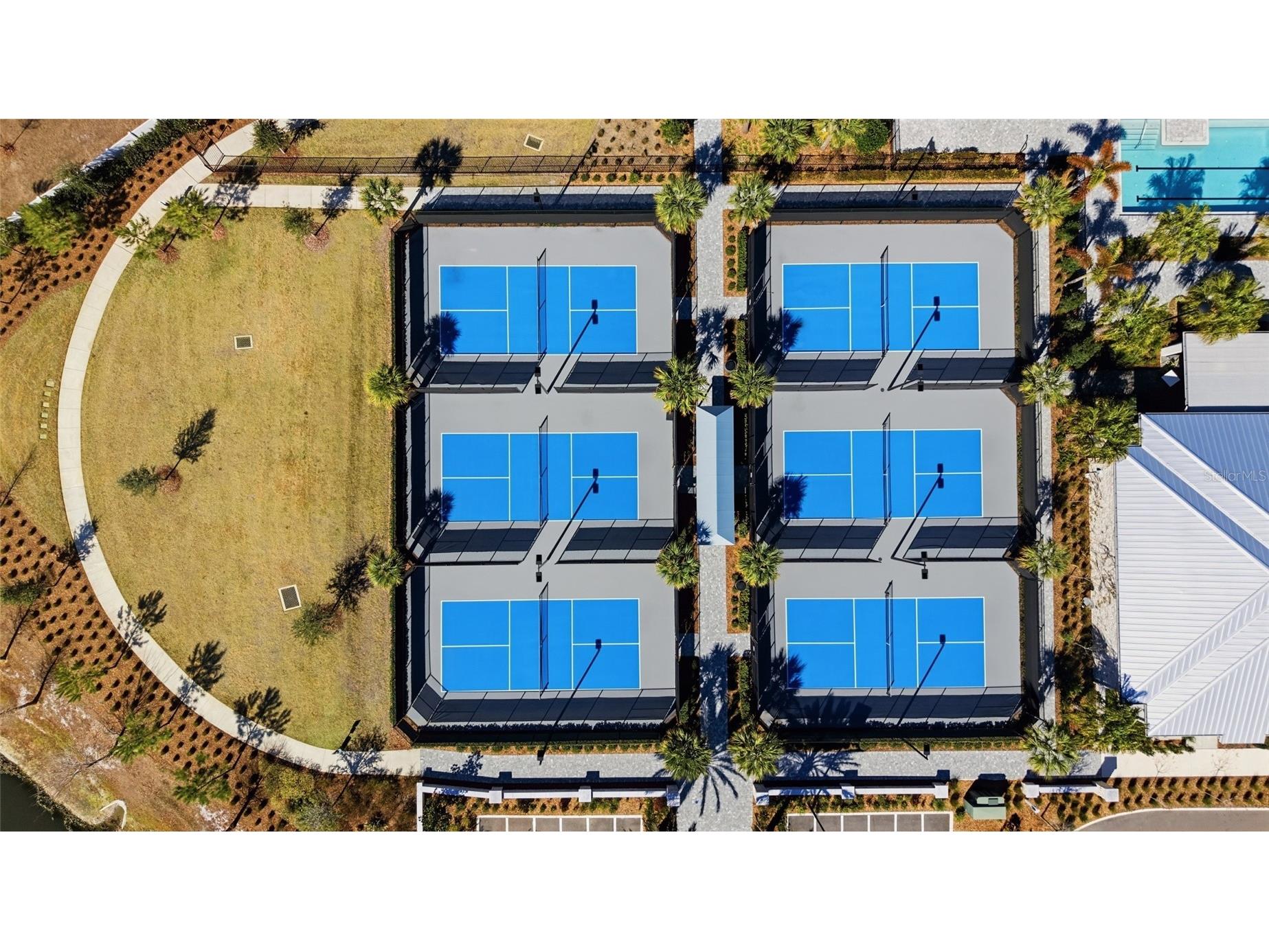 16816 Shell Bay Drive Land O Lakes FL 34638 TB8472233 image41