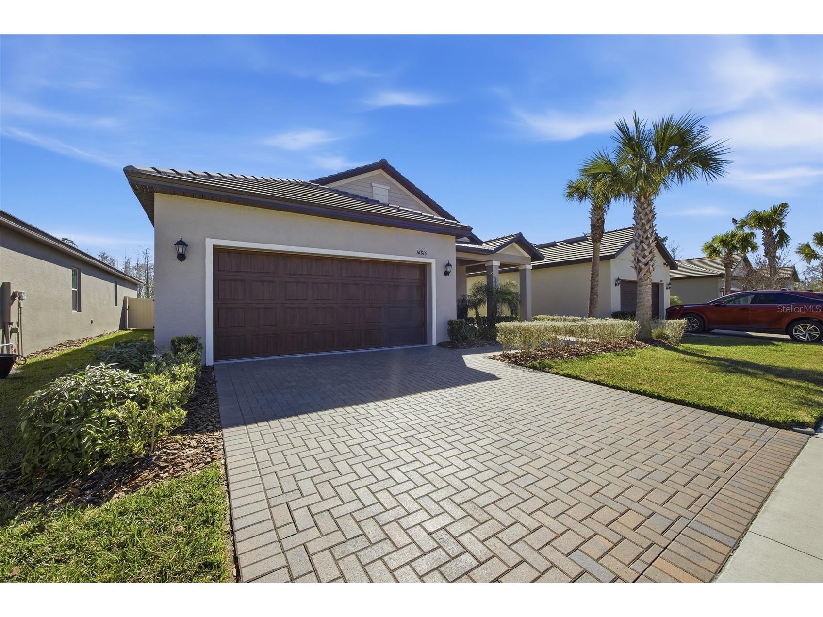 16816 Shell Bay Drive Land O Lakes FL 34638 TB8472233 image42