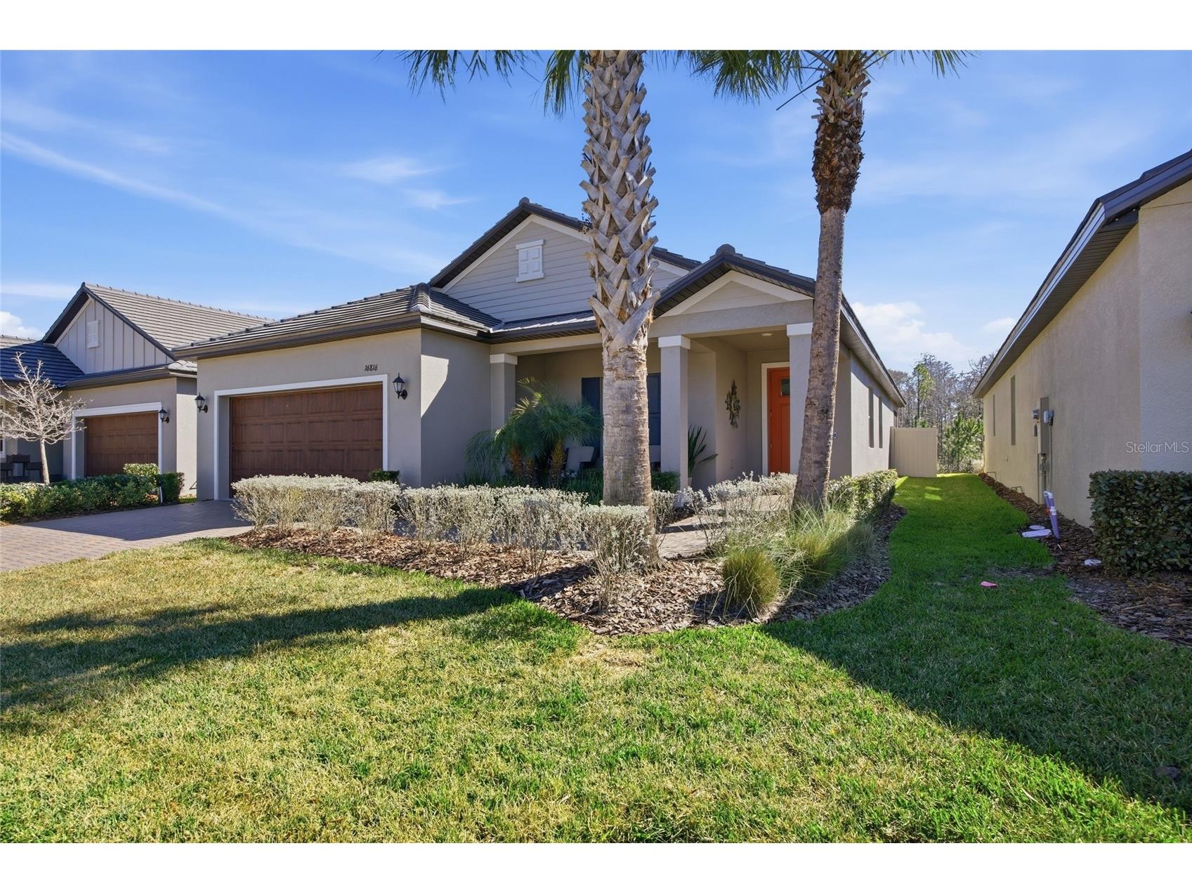 16816 Shell Bay Drive Land O Lakes FL 34638 TB8472233 image43