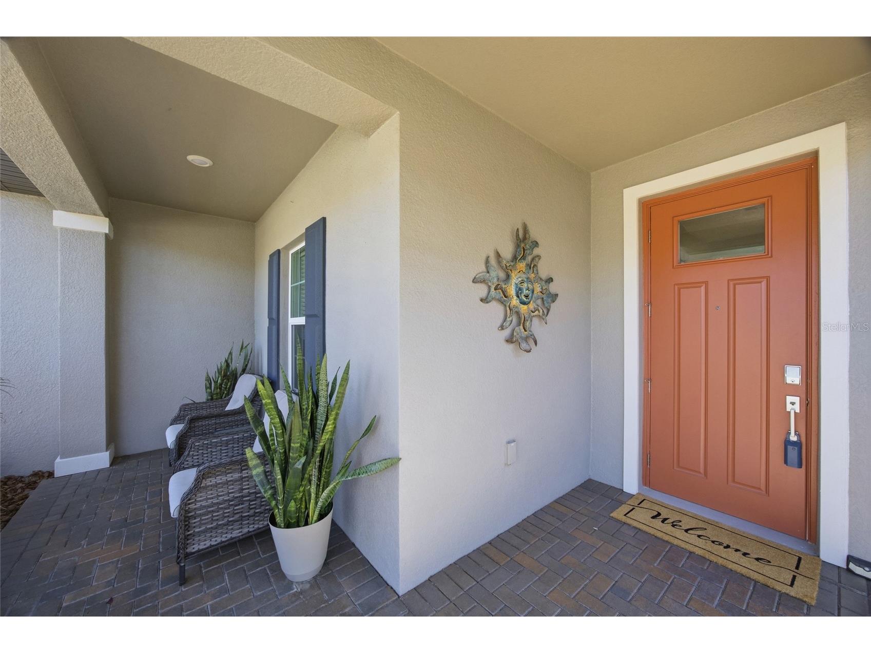 16816 Shell Bay Drive Land O Lakes FL 34638 TB8472233 image44