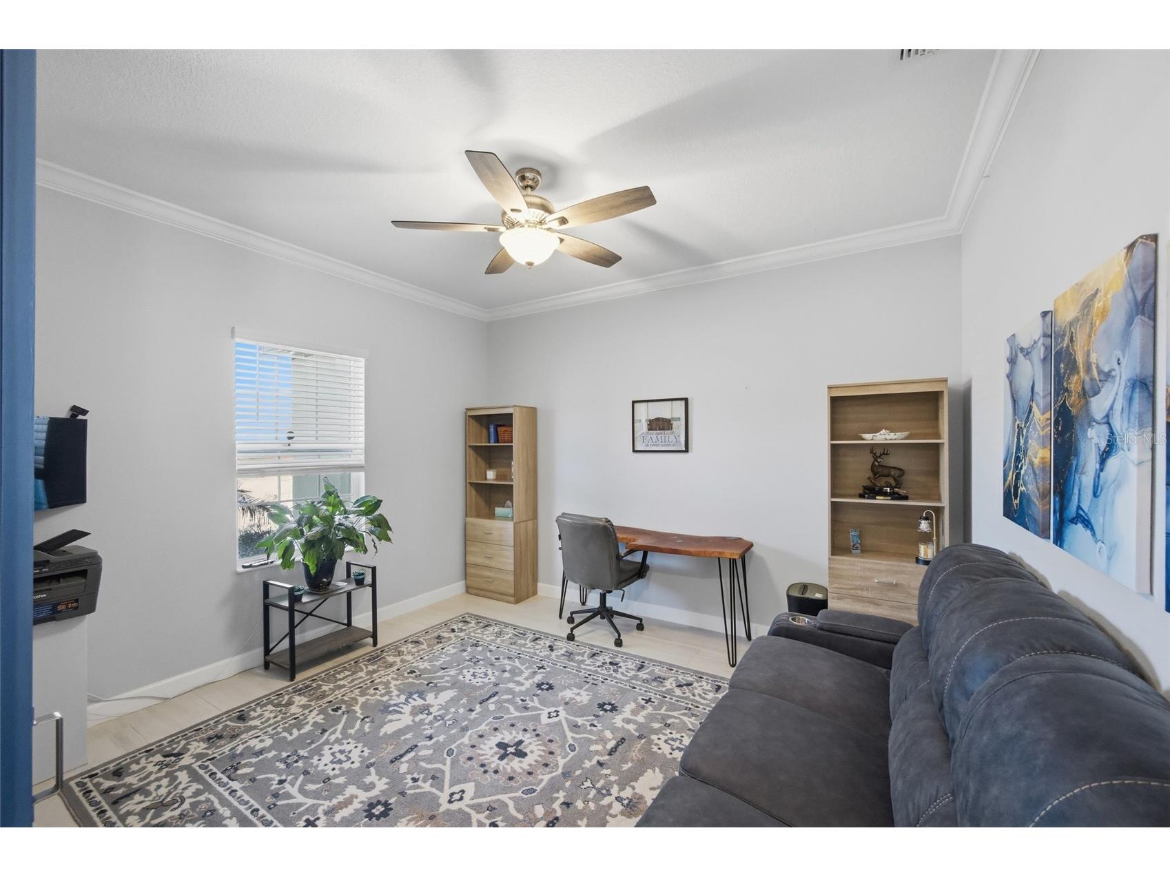 16816 Shell Bay Drive Land O Lakes FL 34638 TB8472233 image5