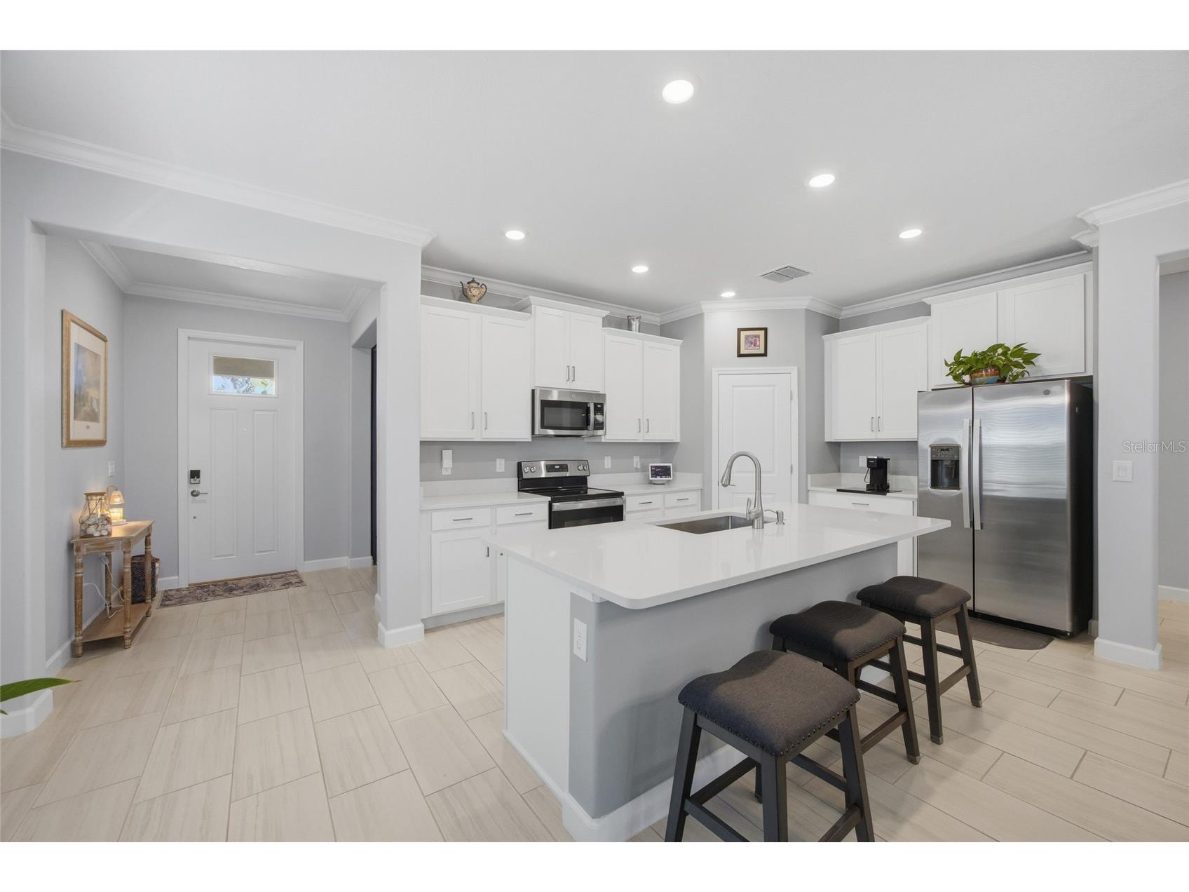 16816 Shell Bay Drive Land O Lakes FL 34638 TB8472233 image7