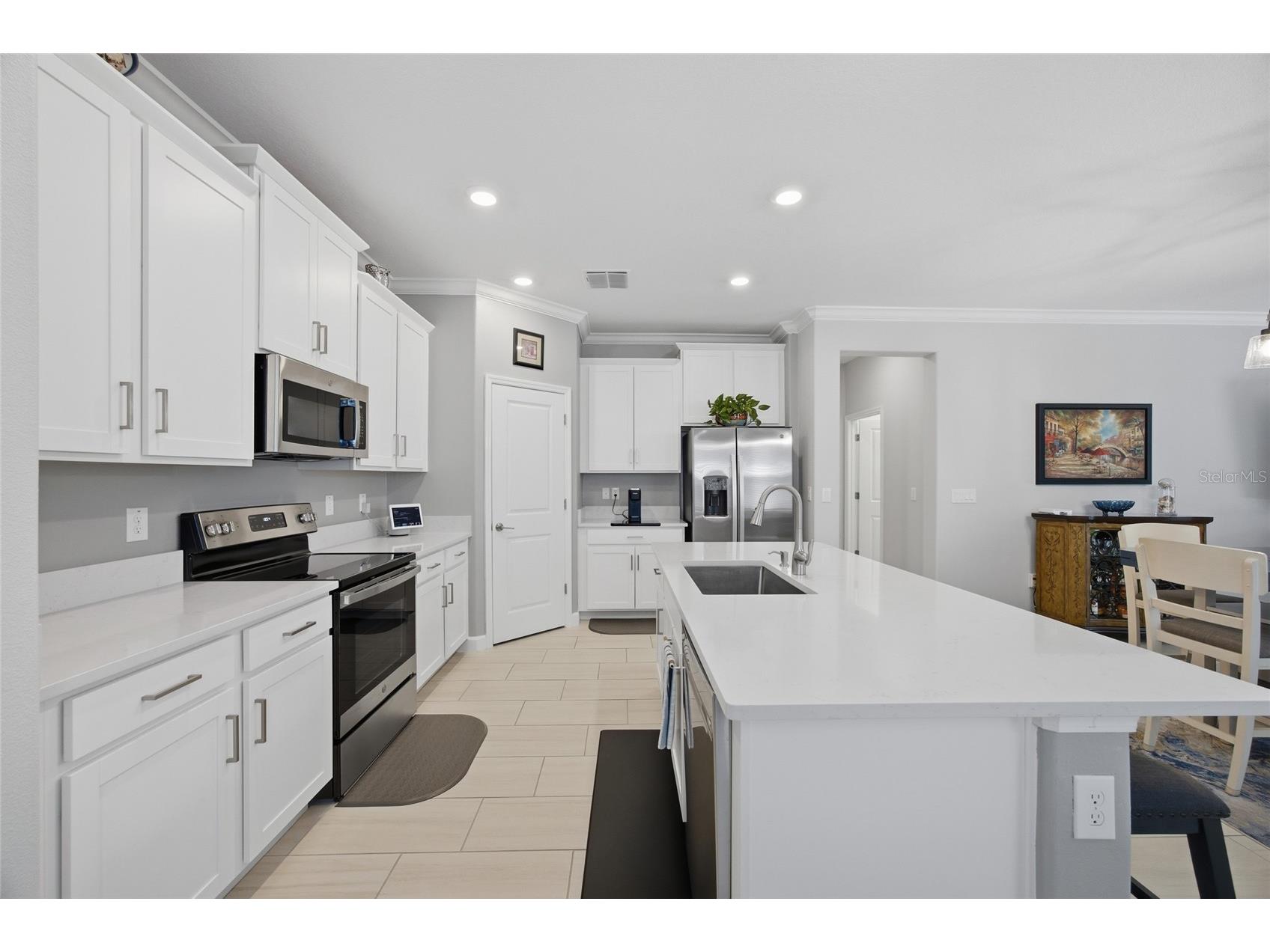 16816 Shell Bay Drive Land O Lakes FL 34638 TB8472233 image8