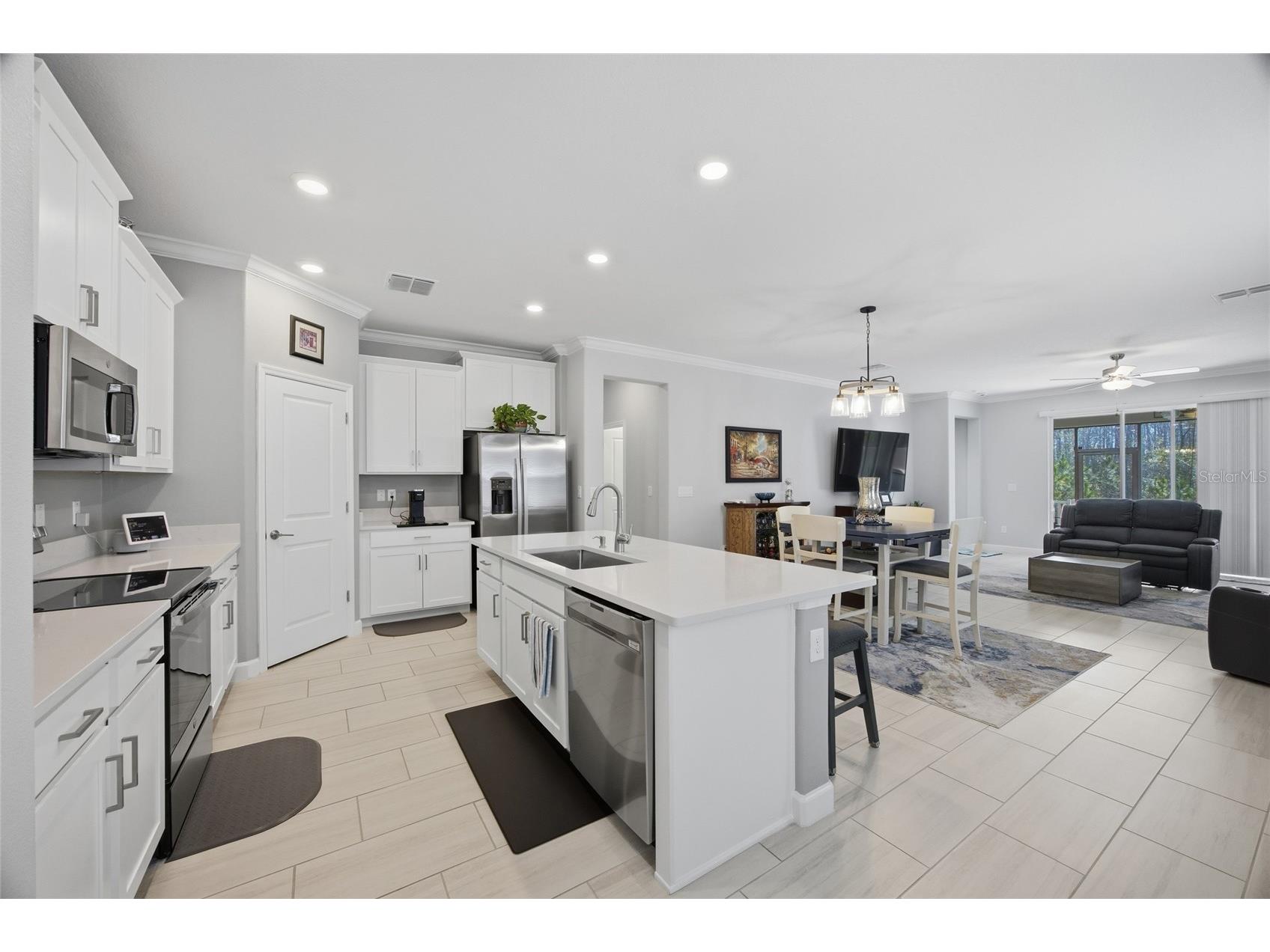 16816 Shell Bay Drive Land O Lakes FL 34638 TB8472233 image9