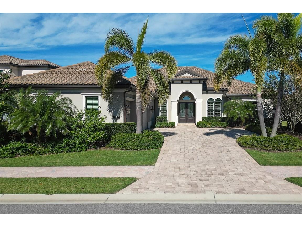 16817 Berwick Terrace Lakewood Ranch FL 34202 A4555343 image1