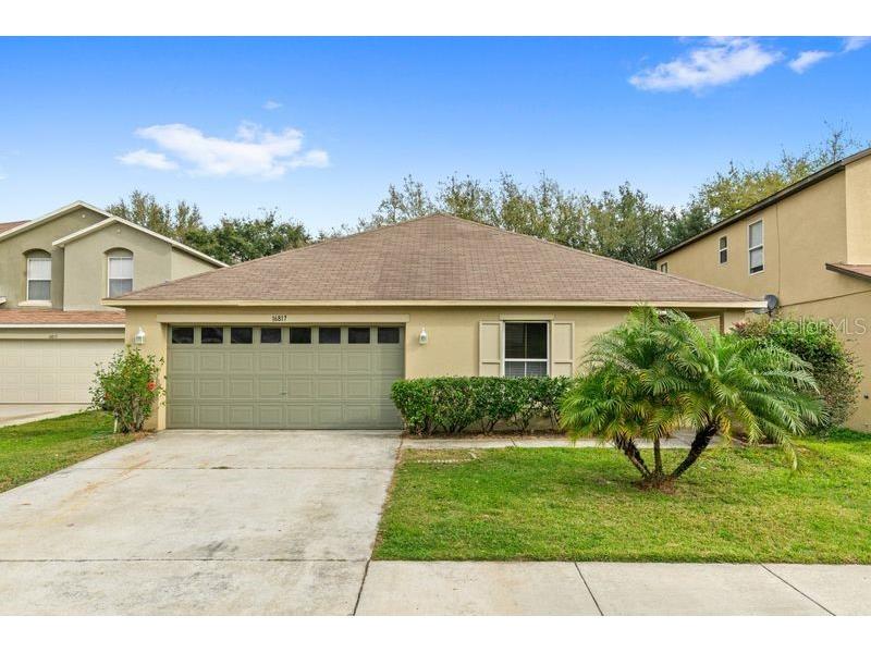 16817 Gold Star Court Clermont FL 34714 O6287645 image1