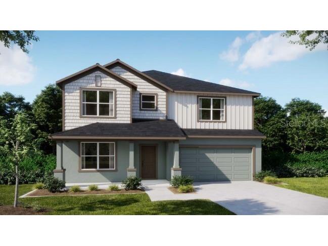 16817 NW 176th Way Alachua FL 32615 O6372573 image1