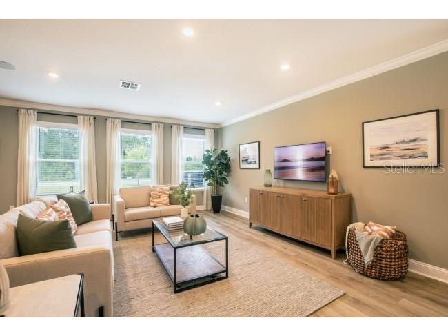 16817 NW 176th Way Alachua FL 32615 O6372573 image10