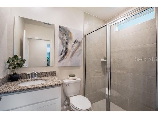 16817 NW 176th Way Alachua FL 32615 O6372573 image12