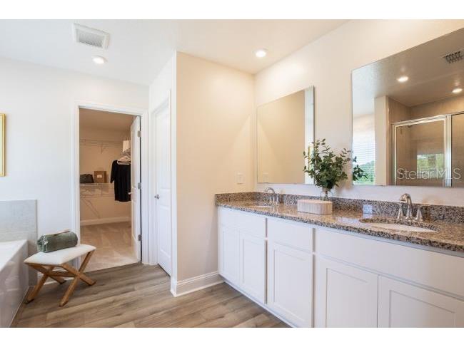 16817 NW 176th Way Alachua FL 32615 O6372573 image15