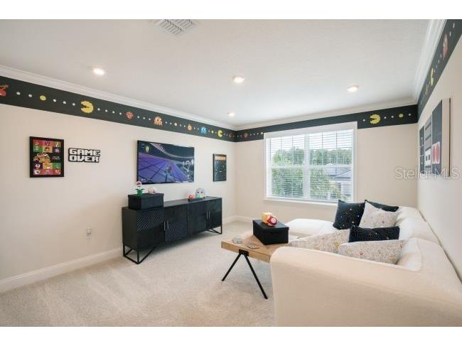 16817 NW 176th Way Alachua FL 32615 O6372573 image17