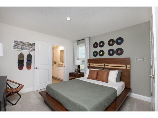 16817 NW 176th Way Alachua FL 32615 O6372573 image18