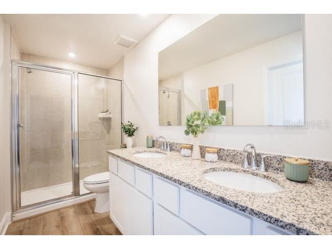 16817 NW 176th Way Alachua FL 32615 O6372573 image19