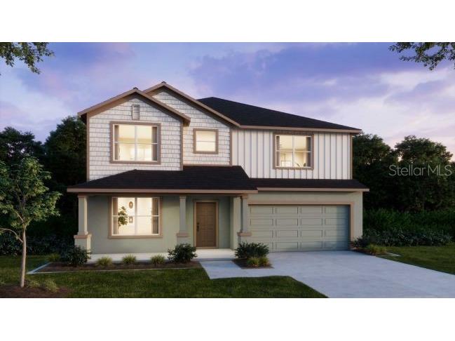 16817 NW 176th Way Alachua FL 32615 O6372573 image2