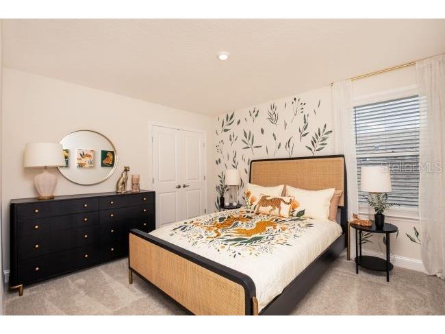 16817 NW 176th Way Alachua FL 32615 O6372573 image20