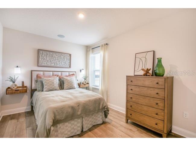 16817 NW 176th Way Alachua FL 32615 O6372573 image21