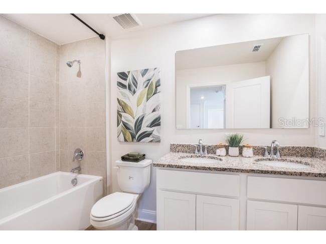 16817 NW 176th Way Alachua FL 32615 O6372573 image22