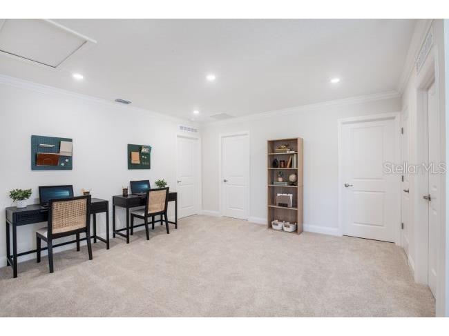 16817 NW 176th Way Alachua FL 32615 O6372573 image23