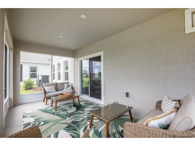 16817 NW 176th Way Alachua FL 32615 O6372573 image26