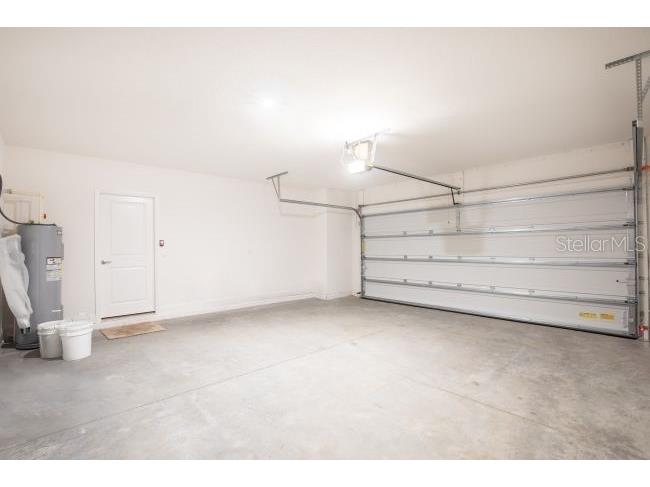 16817 NW 176th Way Alachua FL 32615 O6372573 image27