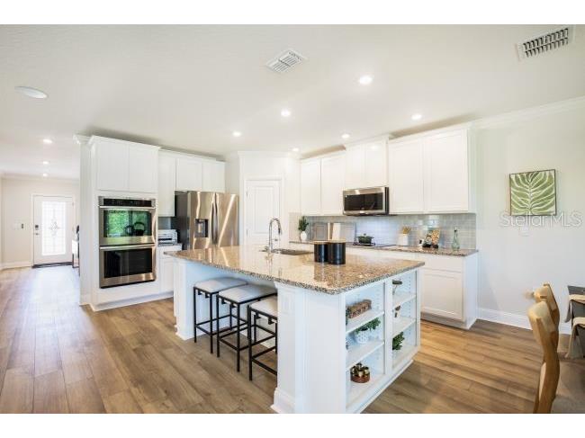 16817 NW 176th Way Alachua FL 32615 O6372573 image3