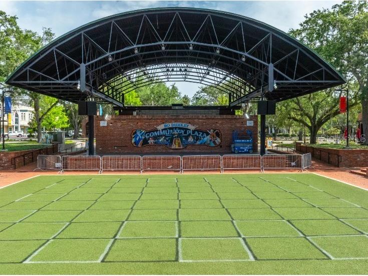 16817 NW 176th Way Alachua FL 32615 O6372573 image31