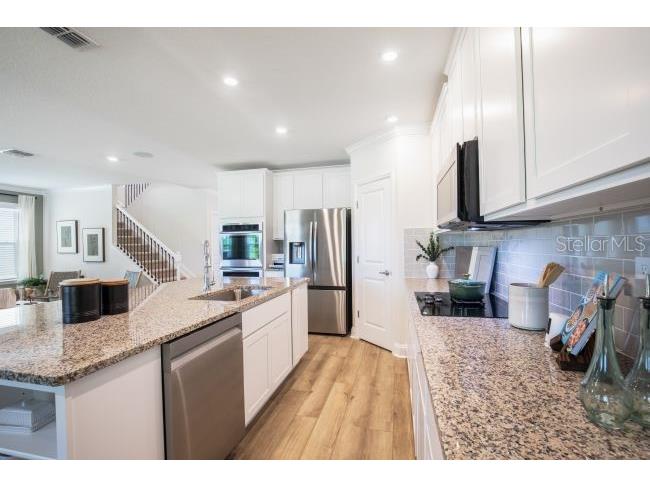 16817 NW 176th Way Alachua FL 32615 O6372573 image4