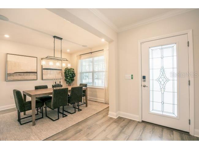 16817 NW 176th Way Alachua FL 32615 O6372573 image5